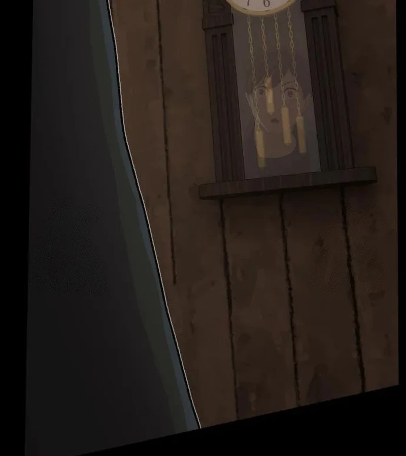 Thiên Tài Nhìn Thấu Thế Giới Chapter 24 - Trang 2