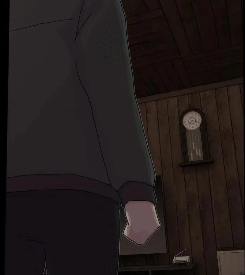 Thiên Tài Nhìn Thấu Thế Giới Chapter 24 - Trang 2