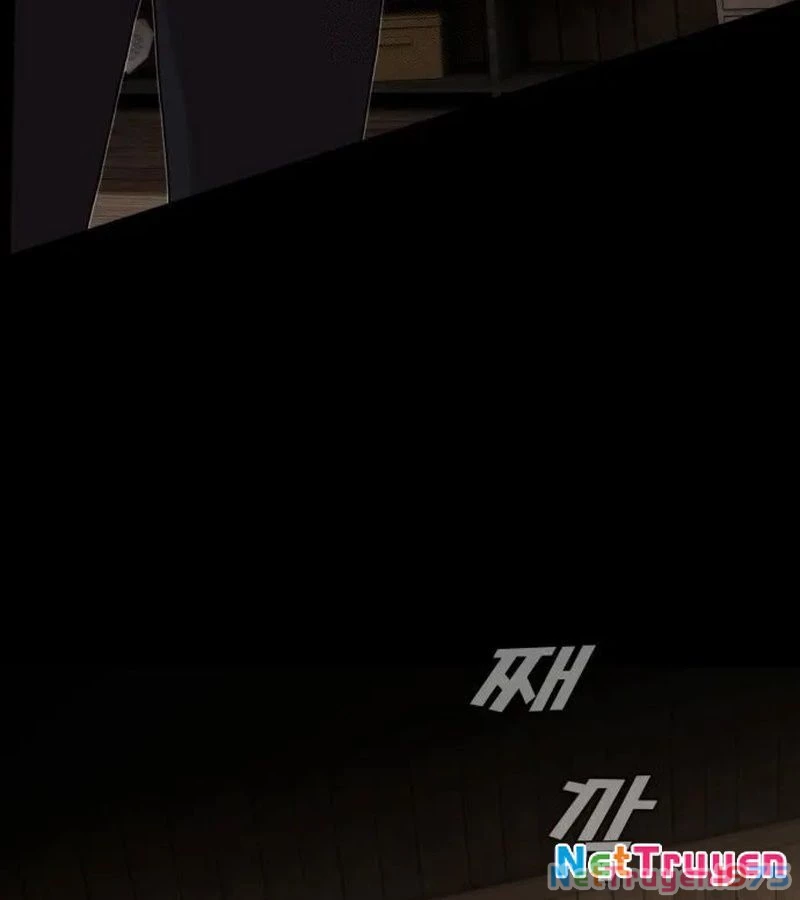 Thiên Tài Nhìn Thấu Thế Giới Chapter 24 - Trang 2