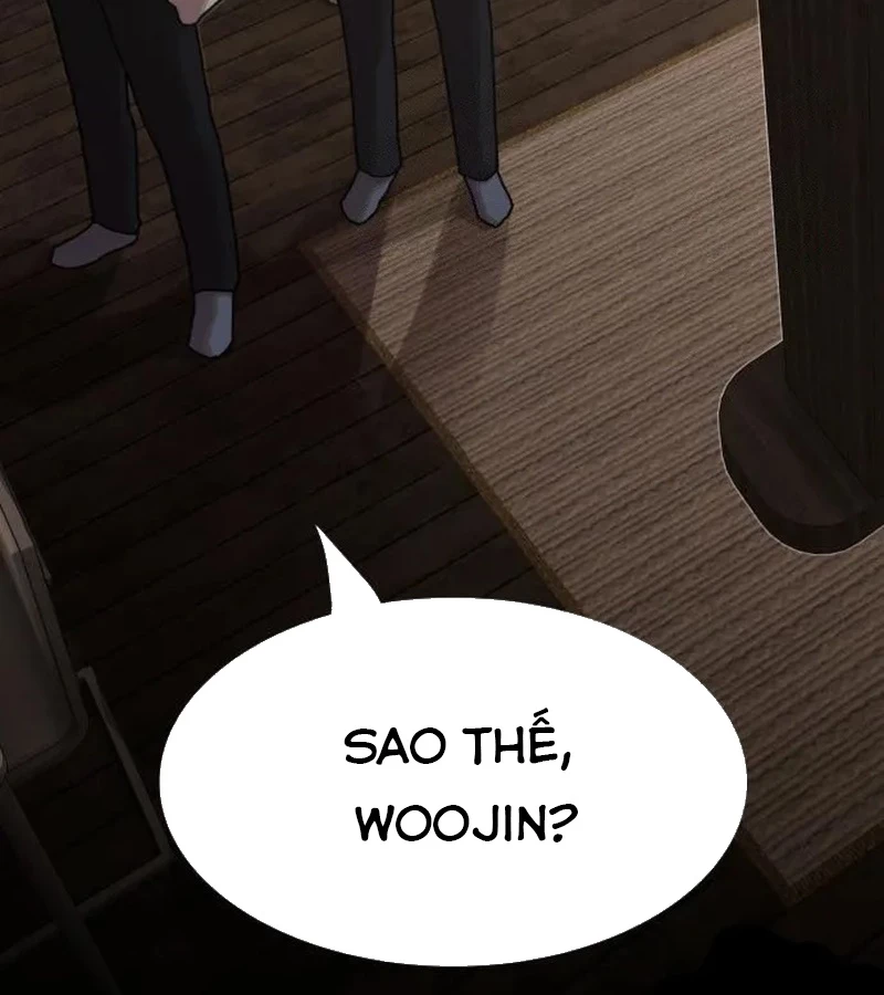 Thiên Tài Nhìn Thấu Thế Giới Chapter 24 - Trang 2