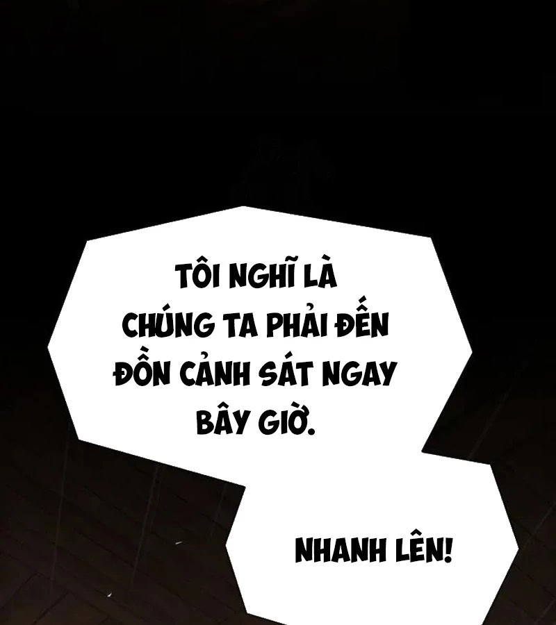 Thiên Tài Nhìn Thấu Thế Giới Chapter 24 - Trang 2