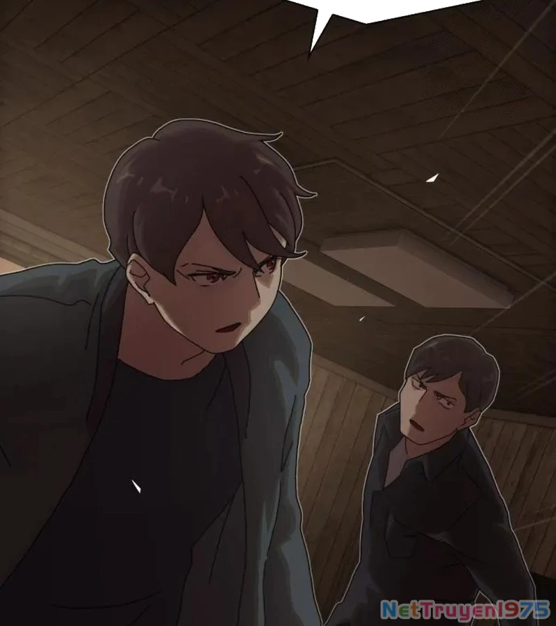 Thiên Tài Nhìn Thấu Thế Giới Chapter 24 - Trang 2