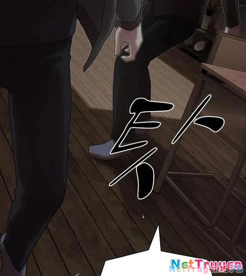 Thiên Tài Nhìn Thấu Thế Giới Chapter 24 - Trang 2