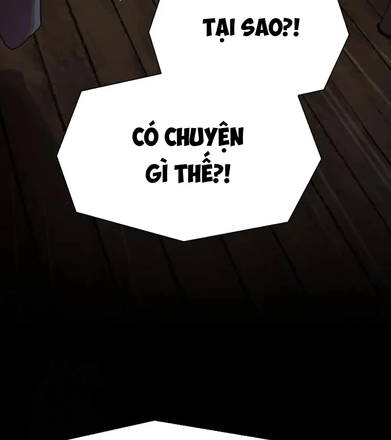 Thiên Tài Nhìn Thấu Thế Giới Chapter 24 - Trang 2