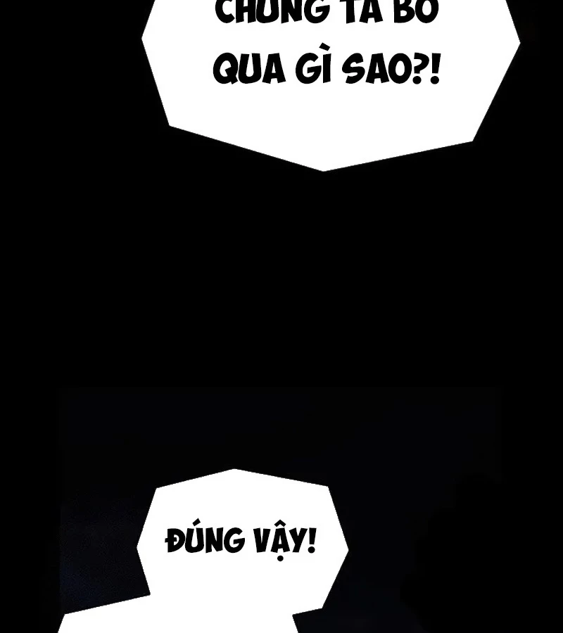 Thiên Tài Nhìn Thấu Thế Giới Chapter 24 - Trang 2