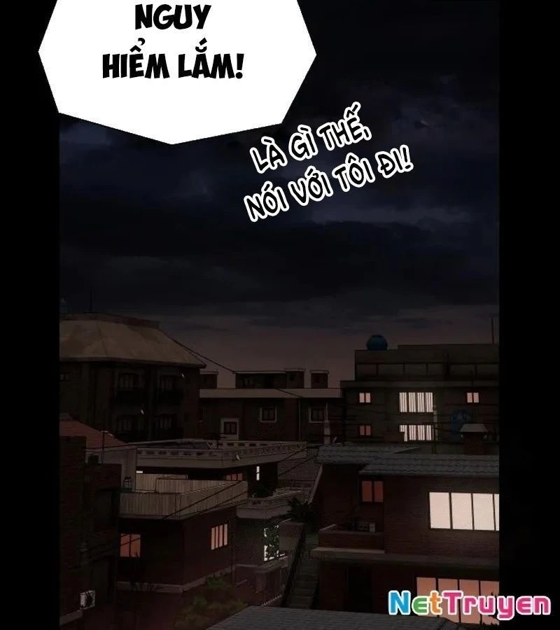 Thiên Tài Nhìn Thấu Thế Giới Chapter 24 - Trang 2