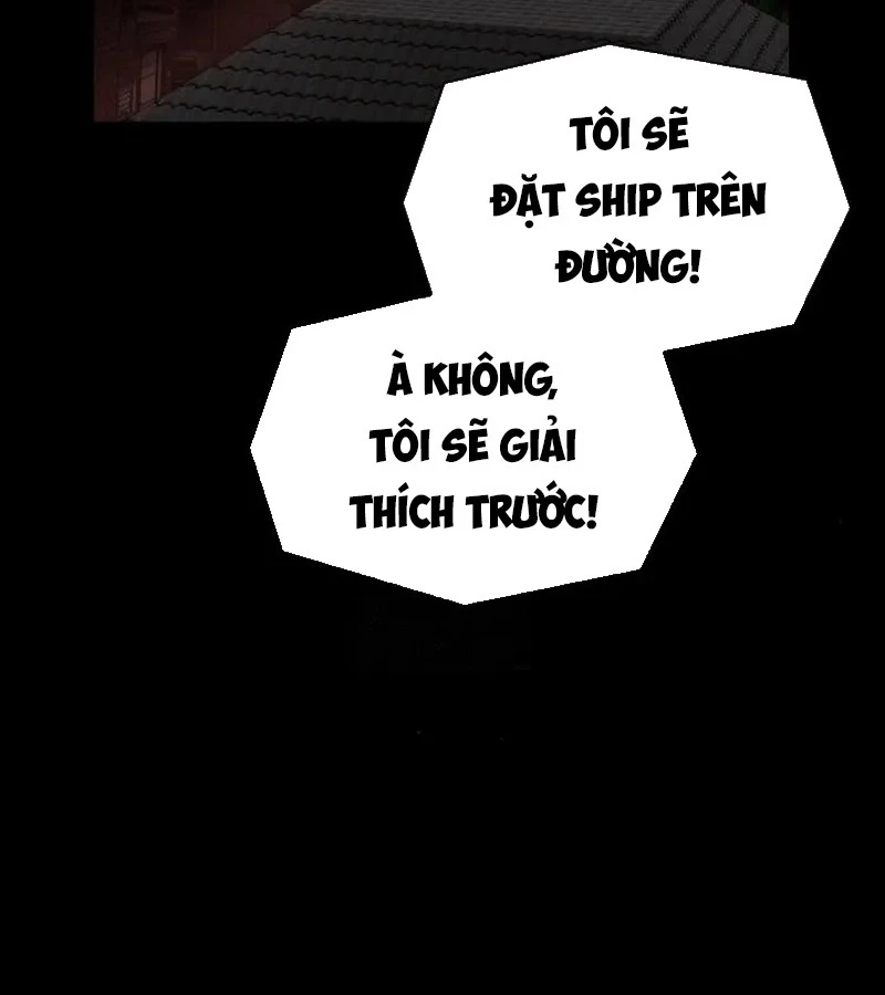 Thiên Tài Nhìn Thấu Thế Giới Chapter 24 - Trang 2