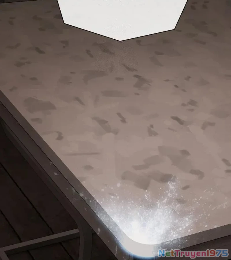 Thiên Tài Nhìn Thấu Thế Giới Chapter 24 - Trang 2