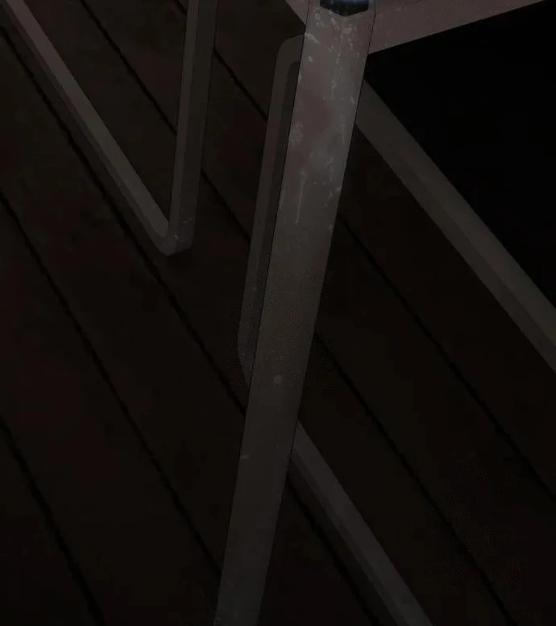 Thiên Tài Nhìn Thấu Thế Giới Chapter 24 - Trang 2