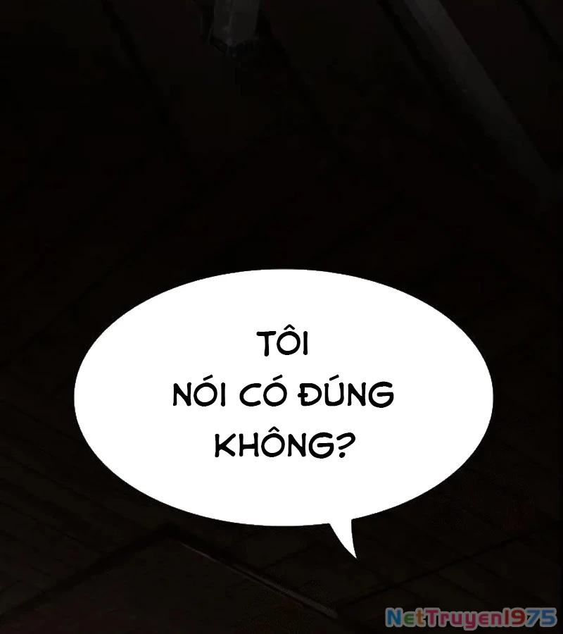 Thiên Tài Nhìn Thấu Thế Giới Chapter 24 - Trang 2