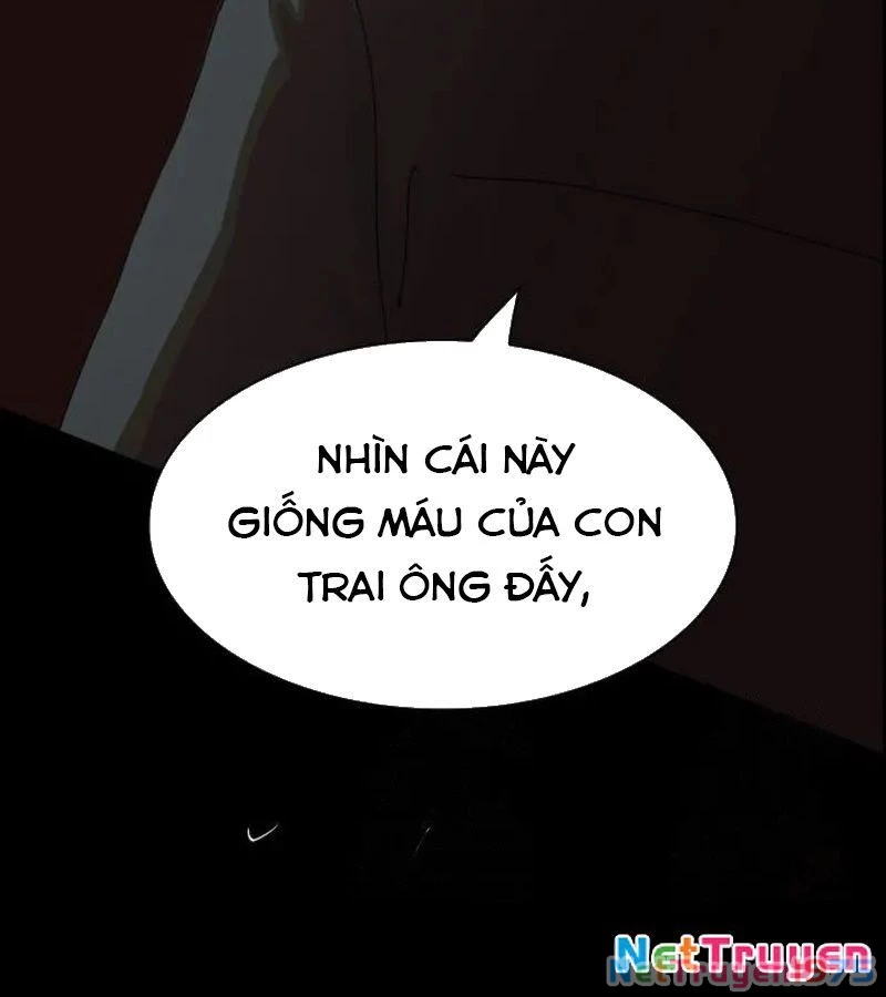 Thiên Tài Nhìn Thấu Thế Giới Chapter 24 - Trang 2