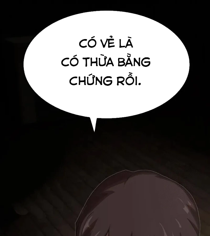 Thiên Tài Nhìn Thấu Thế Giới Chapter 24 - Trang 2