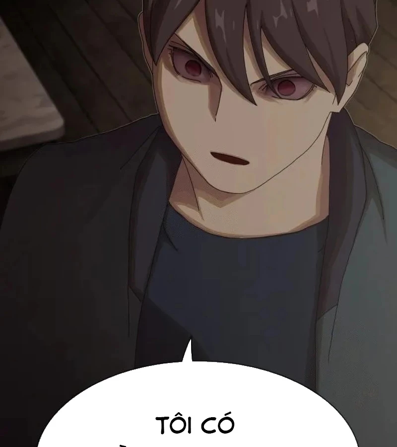 Thiên Tài Nhìn Thấu Thế Giới Chapter 24 - Trang 2