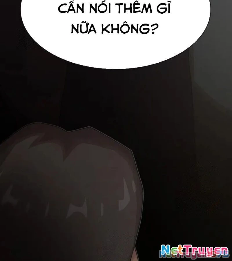 Thiên Tài Nhìn Thấu Thế Giới Chapter 24 - Trang 2