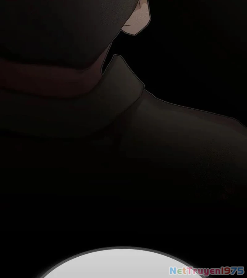 Thiên Tài Nhìn Thấu Thế Giới Chapter 24 - Trang 2