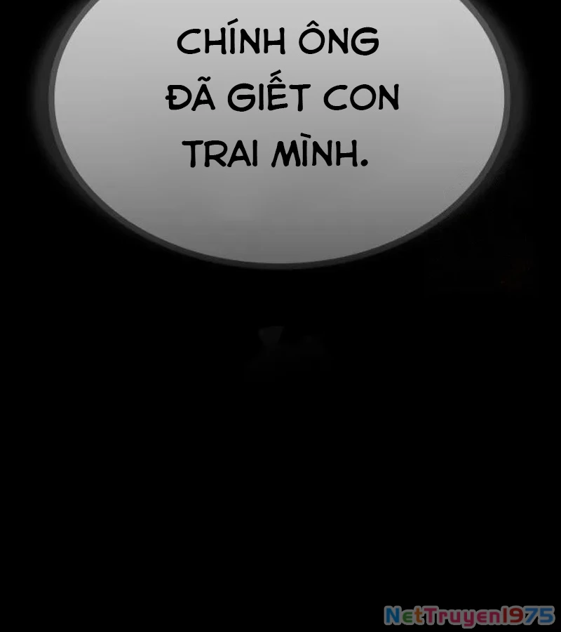 Thiên Tài Nhìn Thấu Thế Giới Chapter 24 - Trang 2