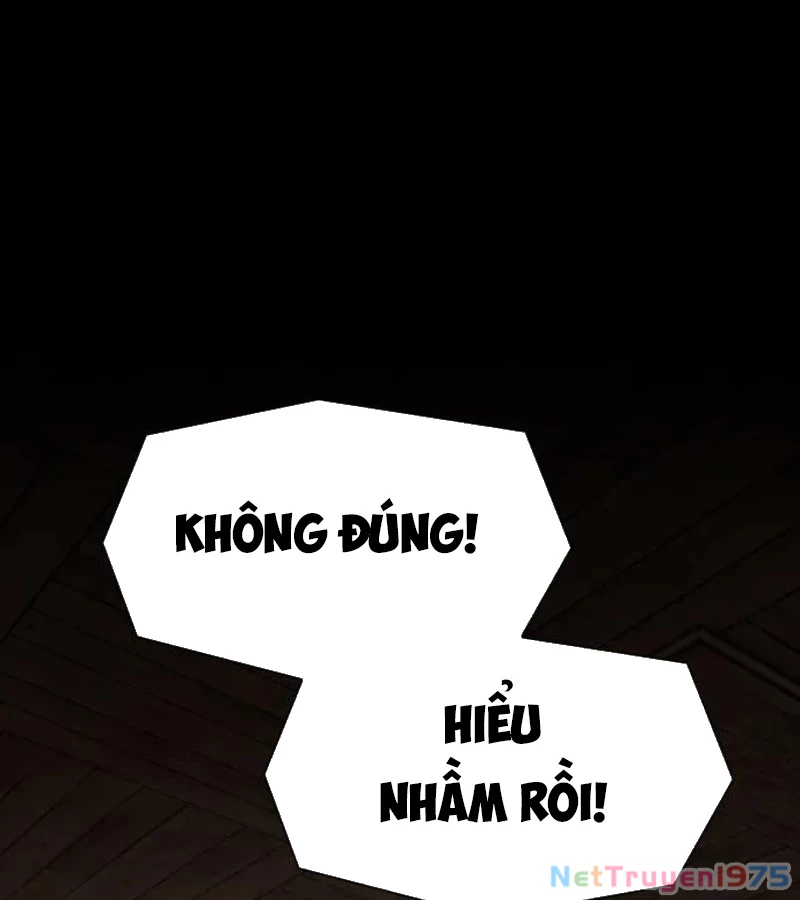 Thiên Tài Nhìn Thấu Thế Giới Chapter 24 - Trang 2