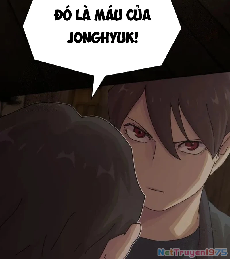 Thiên Tài Nhìn Thấu Thế Giới Chapter 24 - Trang 2