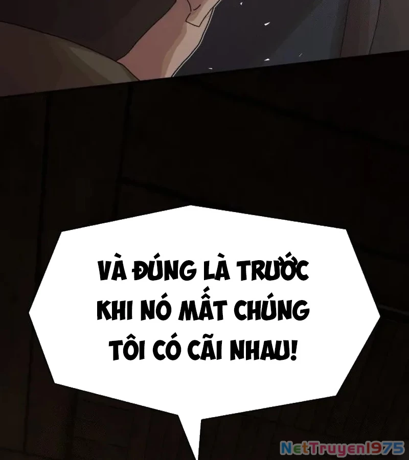 Thiên Tài Nhìn Thấu Thế Giới Chapter 24 - Trang 2