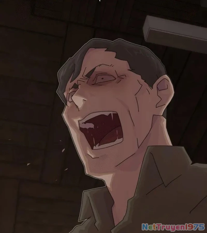 Thiên Tài Nhìn Thấu Thế Giới Chapter 24 - Trang 2