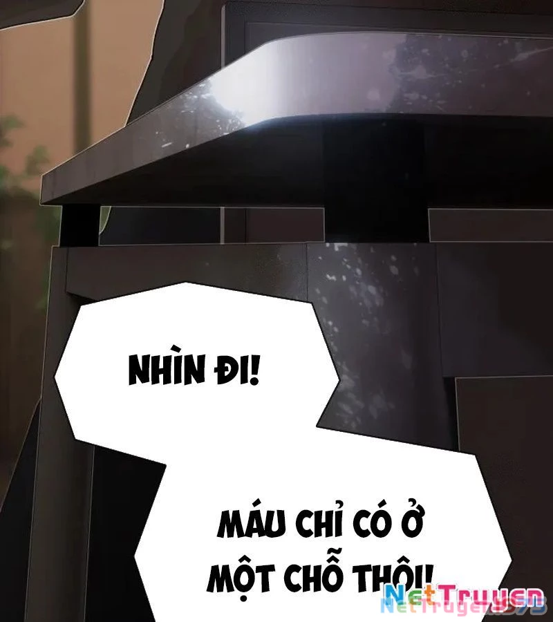 Thiên Tài Nhìn Thấu Thế Giới Chapter 24 - Trang 2