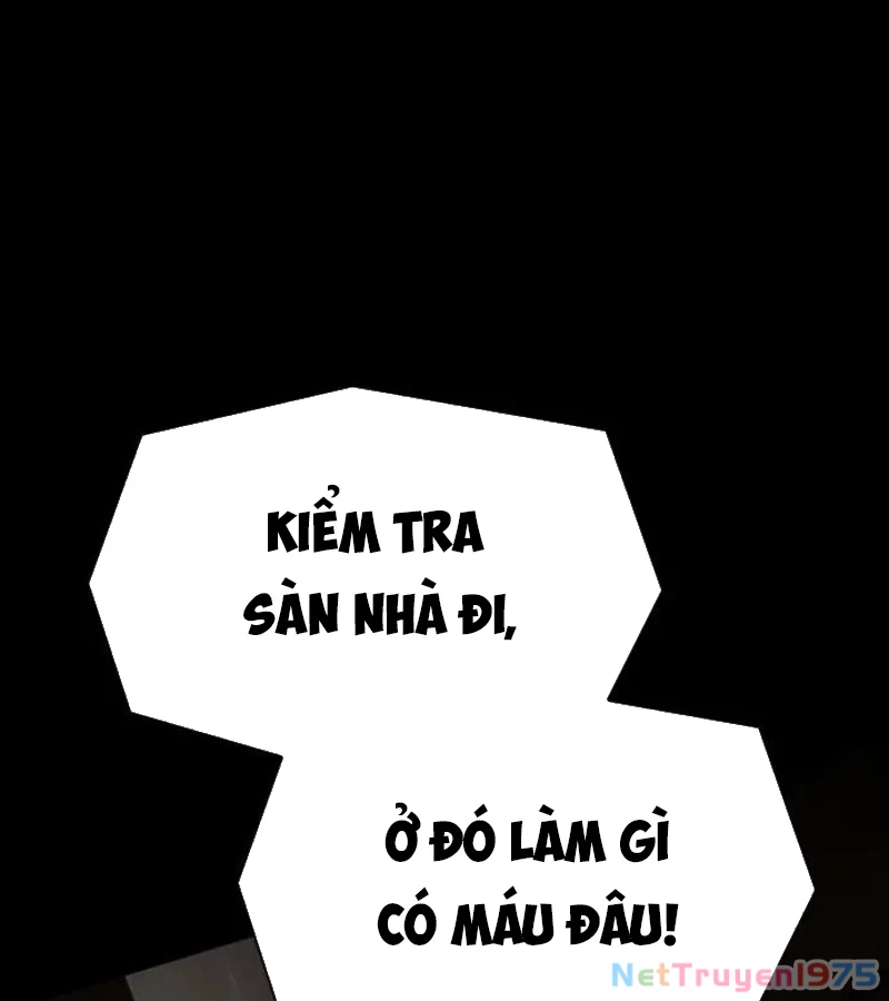 Thiên Tài Nhìn Thấu Thế Giới Chapter 24 - Trang 2