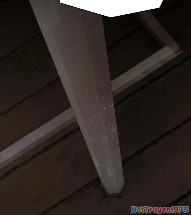 Thiên Tài Nhìn Thấu Thế Giới Chapter 24 - Trang 2