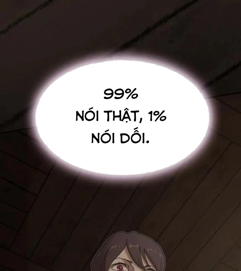 Thiên Tài Nhìn Thấu Thế Giới Chapter 24 - Trang 2