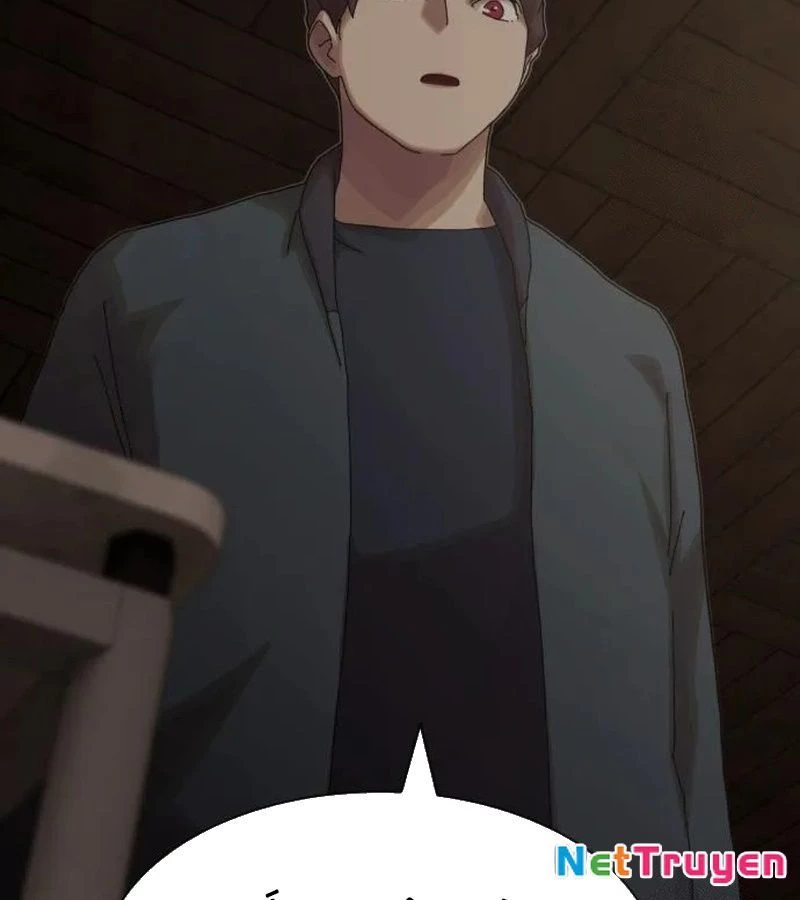 Thiên Tài Nhìn Thấu Thế Giới Chapter 24 - Trang 2