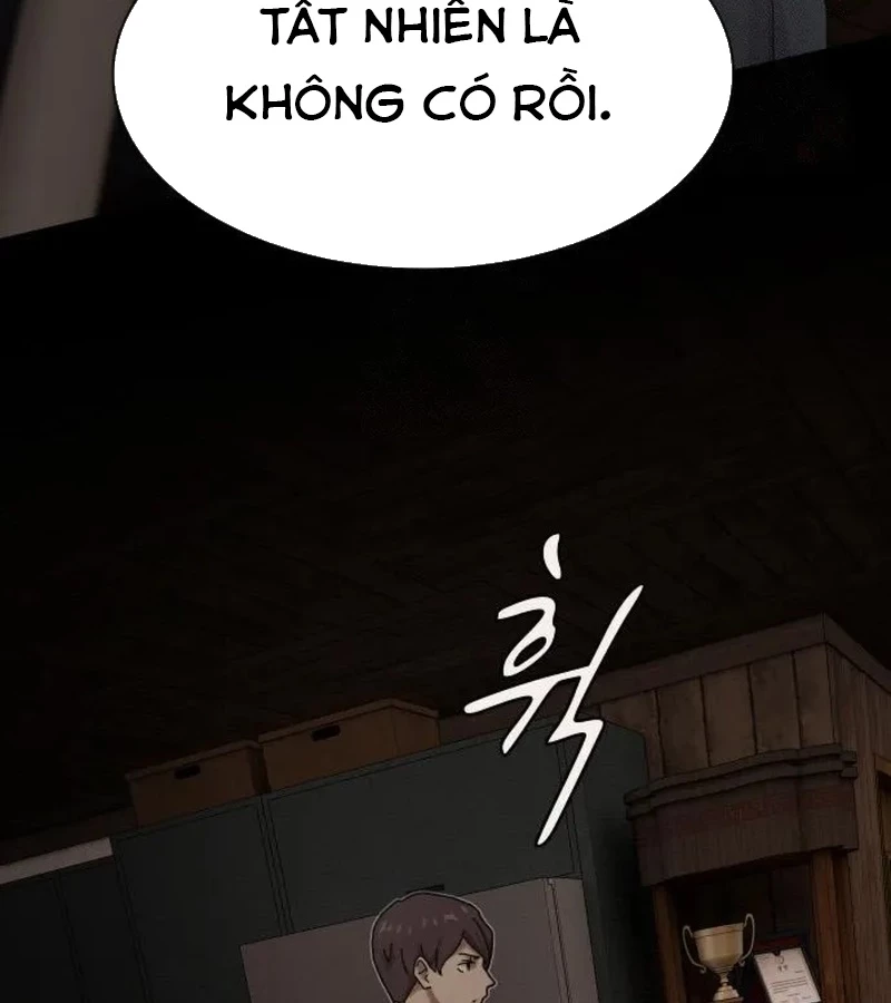 Thiên Tài Nhìn Thấu Thế Giới Chapter 24 - Trang 2