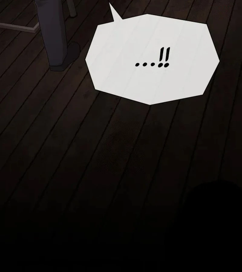 Thiên Tài Nhìn Thấu Thế Giới Chapter 24 - Trang 2