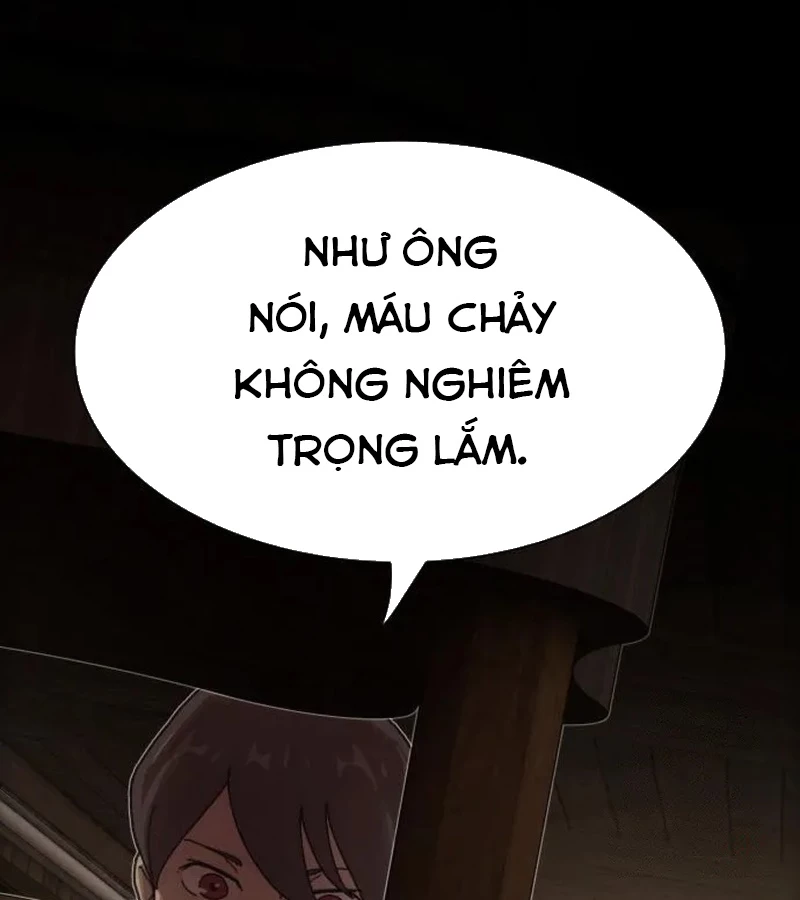 Thiên Tài Nhìn Thấu Thế Giới Chapter 24 - Trang 2