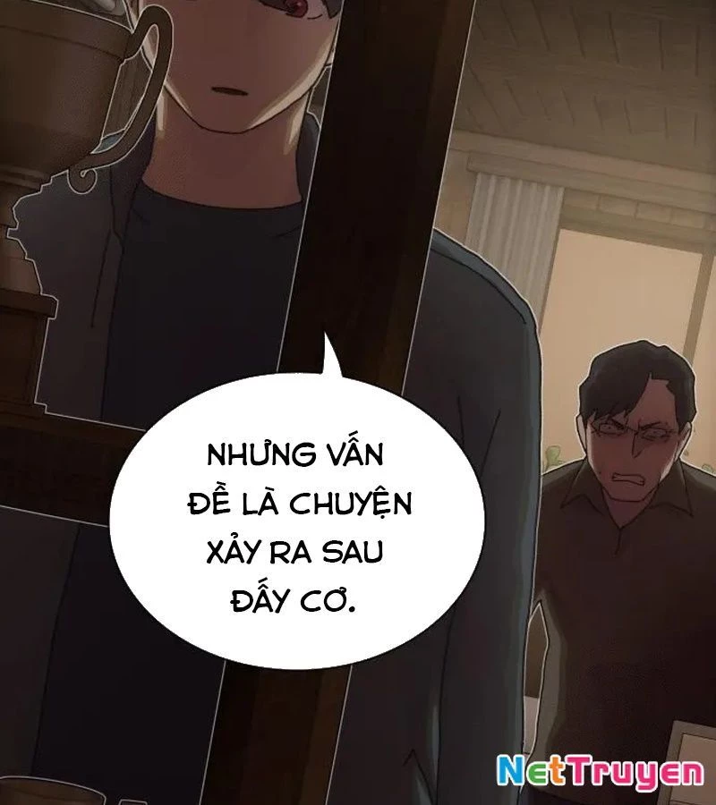 Thiên Tài Nhìn Thấu Thế Giới Chapter 24 - Trang 2