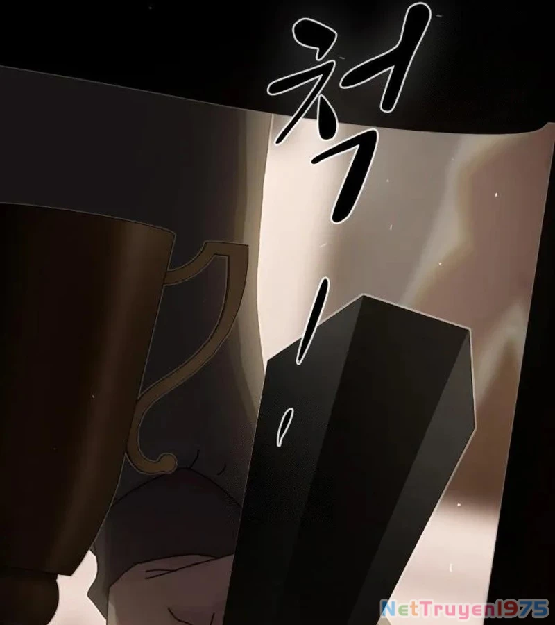 Thiên Tài Nhìn Thấu Thế Giới Chapter 24 - Trang 2