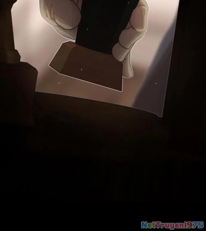 Thiên Tài Nhìn Thấu Thế Giới Chapter 24 - Trang 2