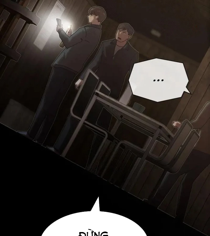 Thiên Tài Nhìn Thấu Thế Giới Chapter 24 - Trang 2