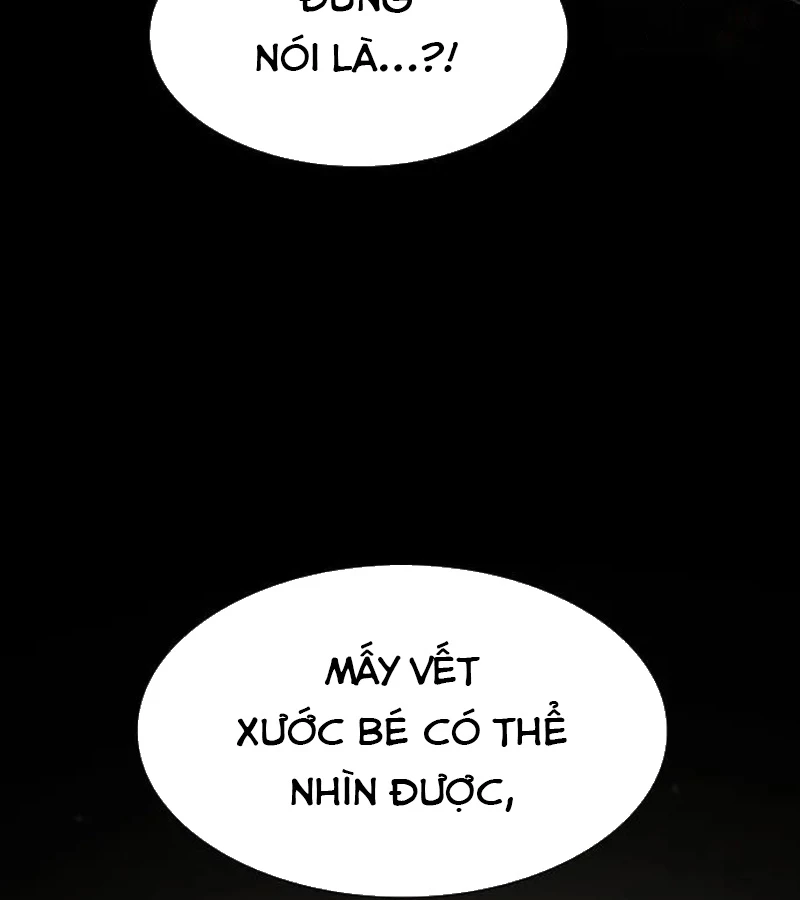 Thiên Tài Nhìn Thấu Thế Giới Chapter 24 - Trang 2