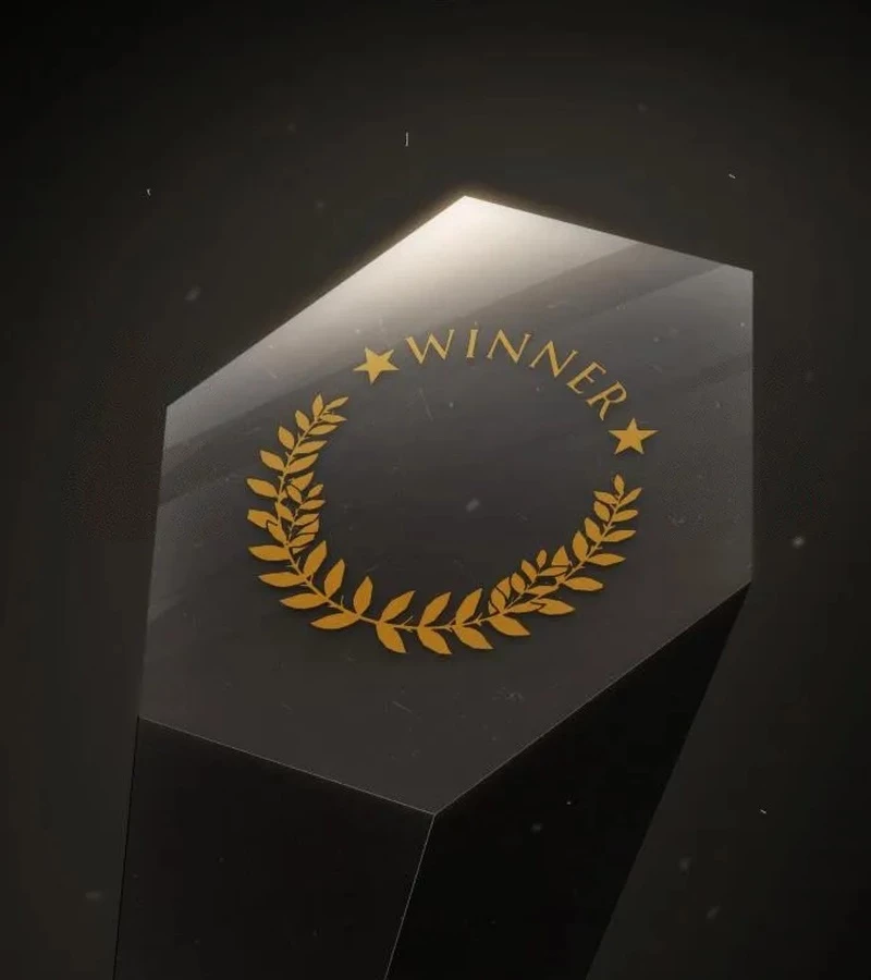 Thiên Tài Nhìn Thấu Thế Giới Chapter 24 - Trang 2