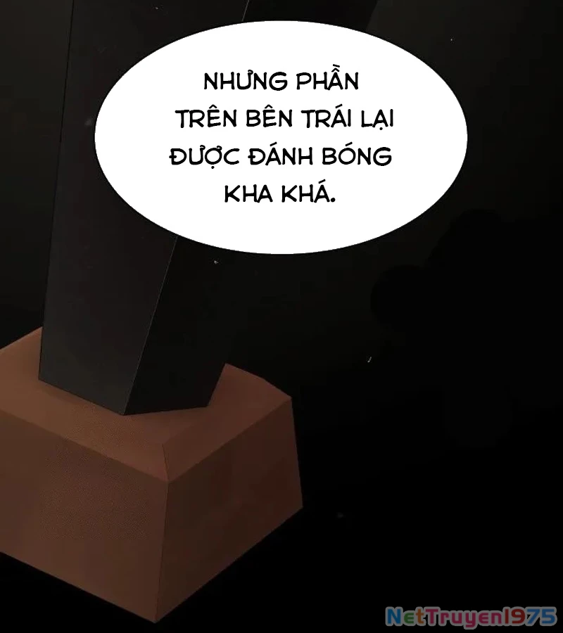 Thiên Tài Nhìn Thấu Thế Giới Chapter 24 - Trang 2