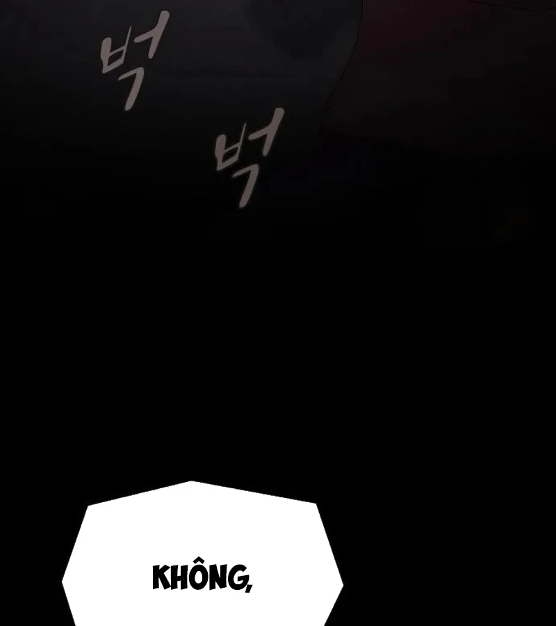 Thiên Tài Nhìn Thấu Thế Giới Chapter 24 - Trang 2