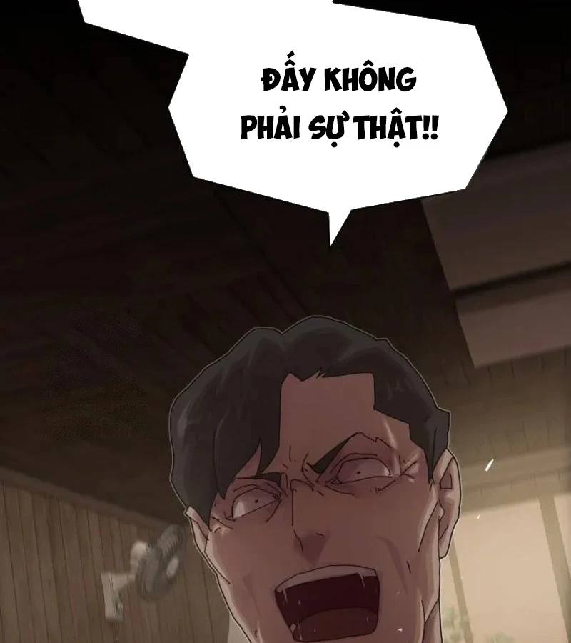 Thiên Tài Nhìn Thấu Thế Giới Chapter 24 - Trang 2