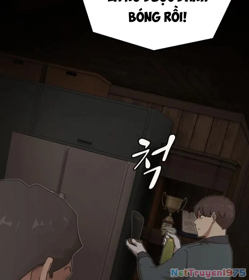 Thiên Tài Nhìn Thấu Thế Giới Chapter 24 - Trang 2