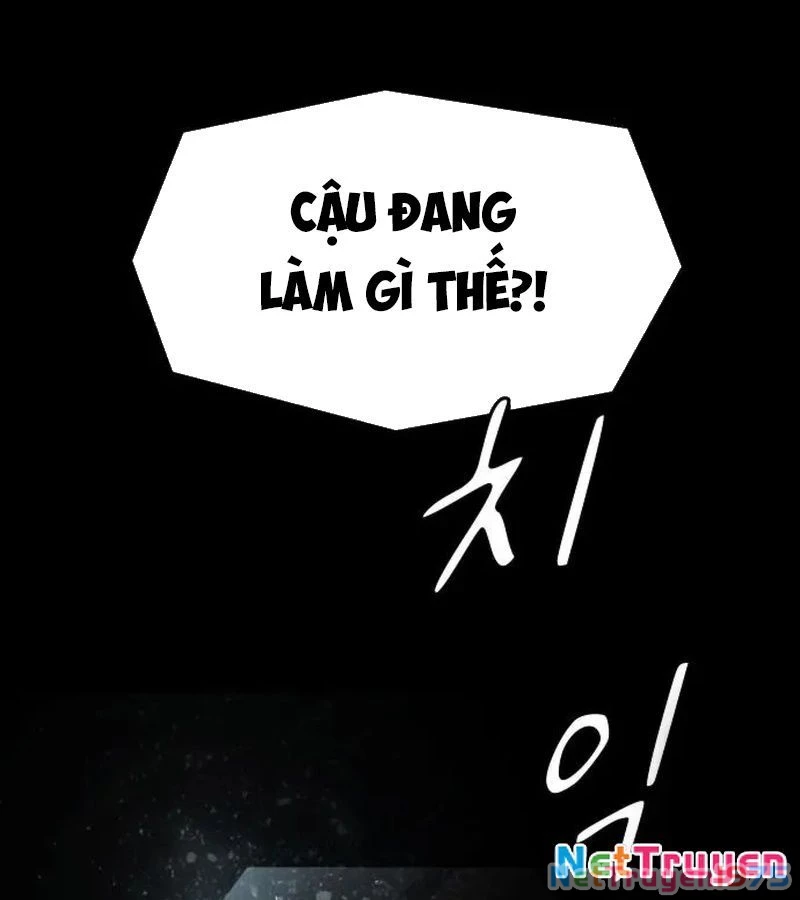 Thiên Tài Nhìn Thấu Thế Giới Chapter 24 - Trang 2