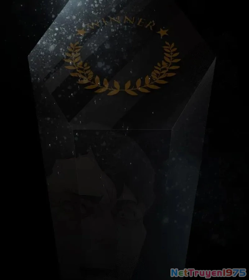 Thiên Tài Nhìn Thấu Thế Giới Chapter 24 - Trang 2