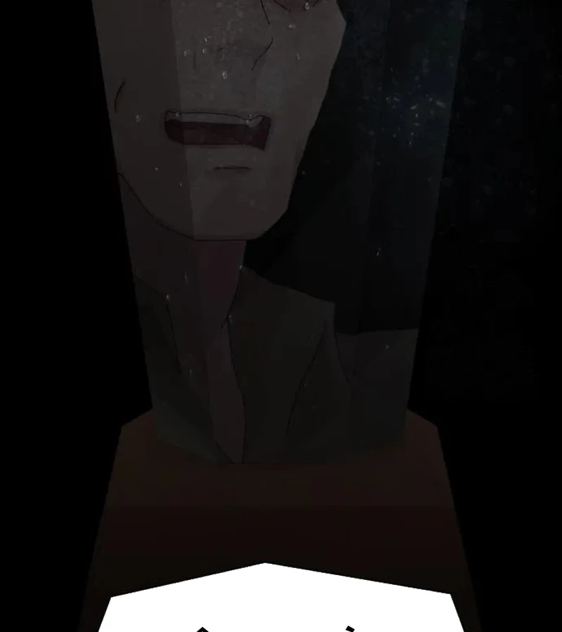 Thiên Tài Nhìn Thấu Thế Giới Chapter 24 - Trang 2