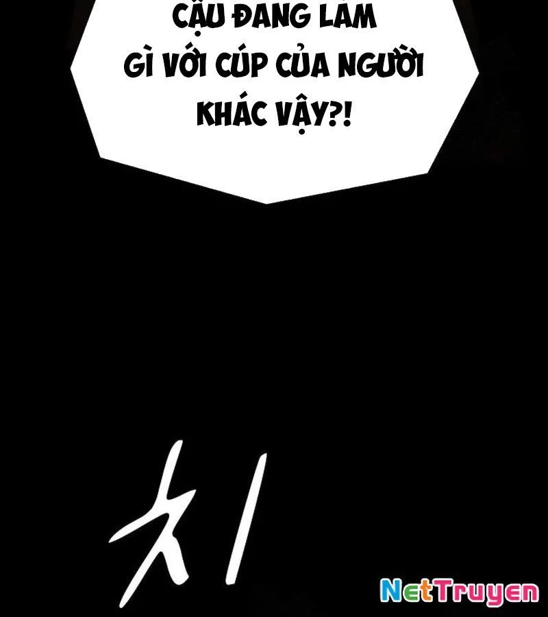 Thiên Tài Nhìn Thấu Thế Giới Chapter 24 - Trang 2