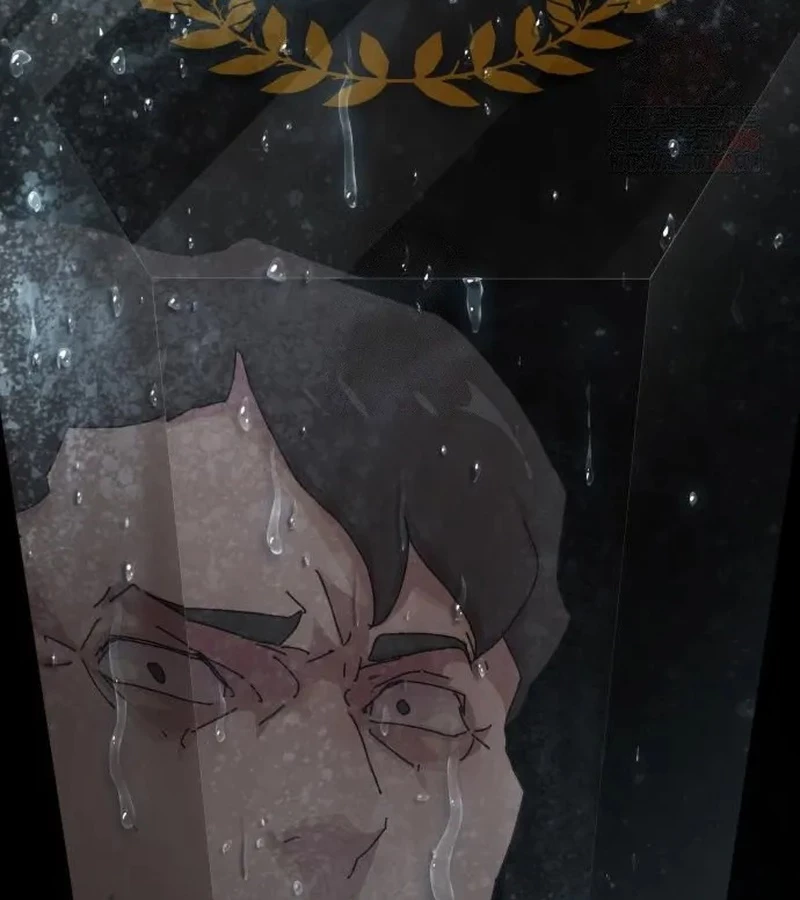 Thiên Tài Nhìn Thấu Thế Giới Chapter 24 - Trang 2