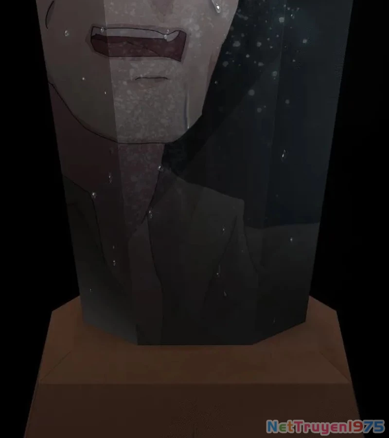 Thiên Tài Nhìn Thấu Thế Giới Chapter 24 - Trang 2