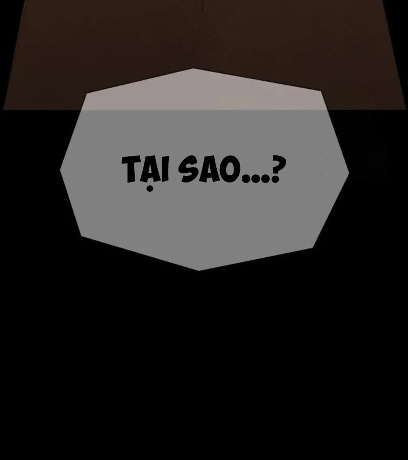 Thiên Tài Nhìn Thấu Thế Giới Chapter 24 - Trang 2