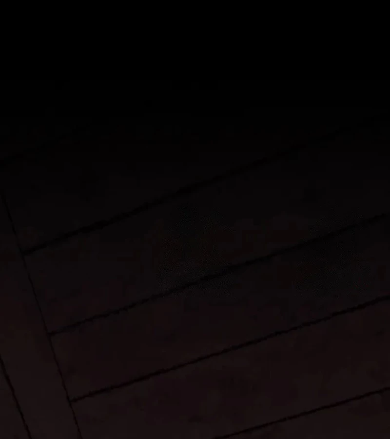 Thiên Tài Nhìn Thấu Thế Giới Chapter 24 - Trang 2